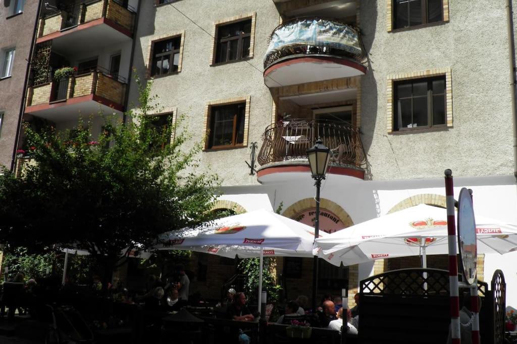 קולובז'ג Apartament U Filipa מראה חיצוני תמונה